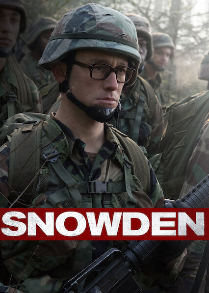 Snowden full movie with english online subtitles